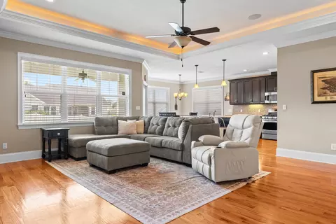 3179 Nathaniel Trce, Tallahassee, FL 32311