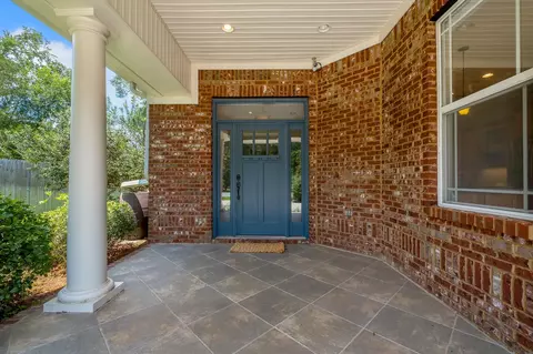 4512 Cavendish Ct, Tallahassee, FL 32309
