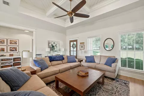 333 Post Oak Cir, Monticello, FL 32344 photo 12