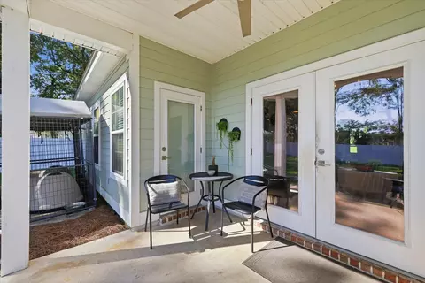 333 Post Oak Cir, Monticello, FL 32344 photo 47