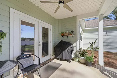 333 Post Oak Cir, Monticello, FL 32344 photo 48