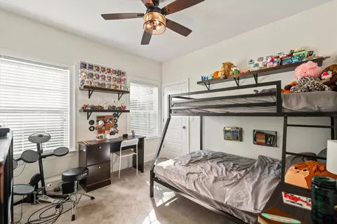 333 Post Oak Cir, Monticello, FL 32344 photo 43
