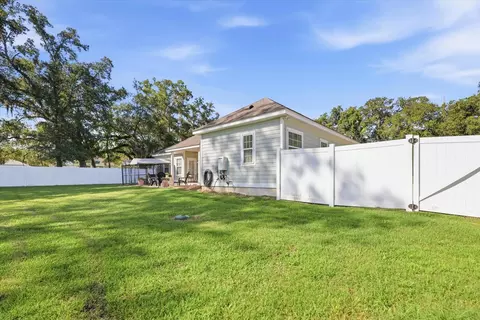 333 Post Oak Cir, Monticello, FL 32344 photo 58