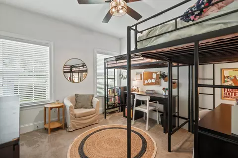 333 Post Oak Cir, Monticello, FL 32344 photo 40
