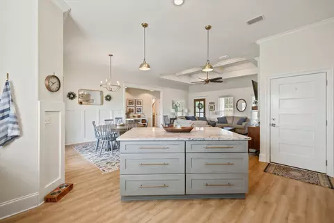 333 Post Oak Cir, Monticello, FL 32344 photo 23