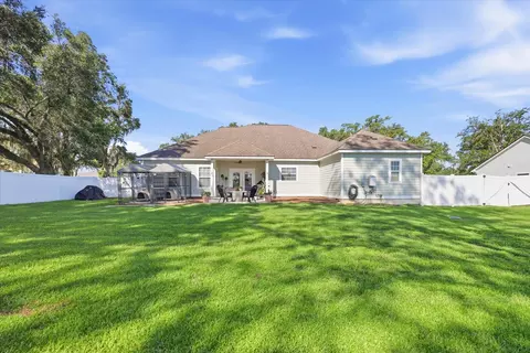333 Post Oak Cir, Monticello, FL 32344 photo 54