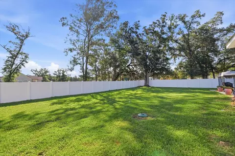 333 Post Oak Cir, Monticello, FL 32344 photo 59