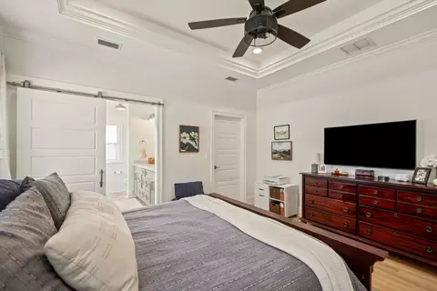 333 Post Oak Cir, Monticello, FL 32344 photo 29