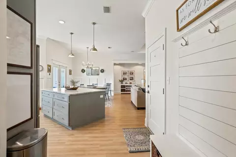 333 Post Oak Cir, Monticello, FL 32344 photo 34