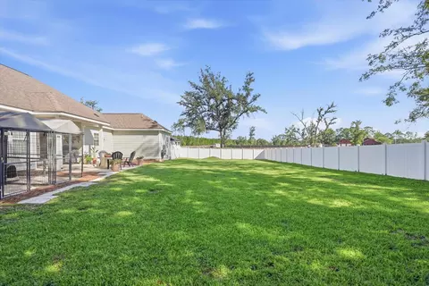 333 Post Oak Cir, Monticello, FL 32344 photo 52