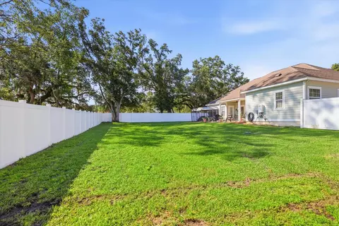 333 Post Oak Cir, Monticello, FL 32344 photo 56