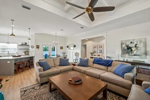 333 Post Oak Cir, Monticello, FL 32344 photo 13