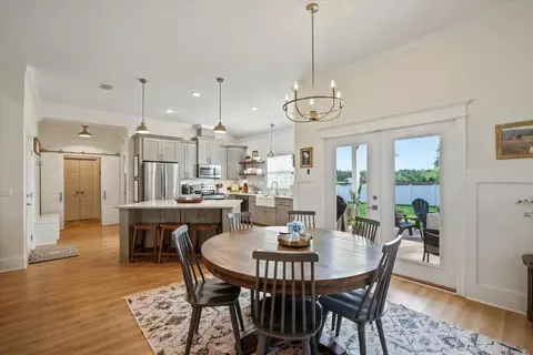 333 Post Oak Cir, Monticello, FL 32344 photo 16