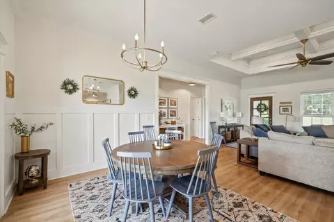 333 Post Oak Cir, Monticello, FL 32344 photo 19