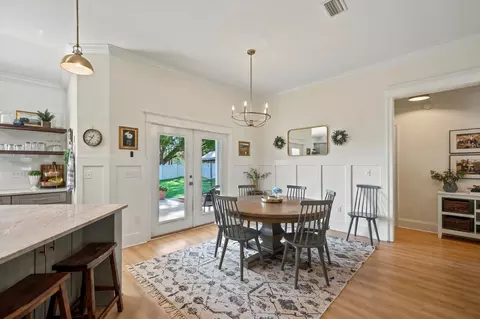 333 Post Oak Cir, Monticello, FL 32344 photo 15