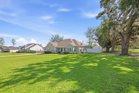 333 Post Oak Cir, Monticello, FL 32344 photo 4