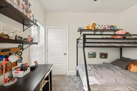 333 Post Oak Cir, Monticello, FL 32344 photo 45