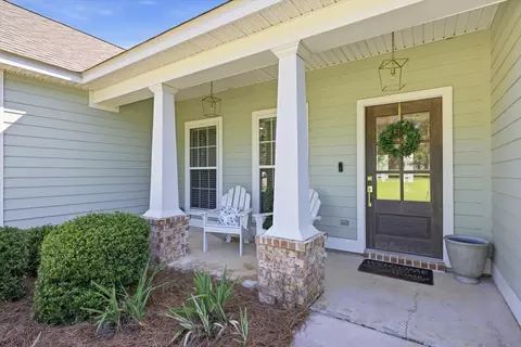 333 Post Oak Cir, Monticello, FL 32344 photo 8