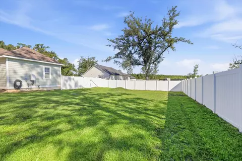 333 Post Oak Cir, Monticello, FL 32344 photo 55