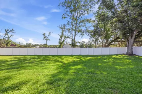 333 Post Oak Cir, Monticello, FL 32344 photo 51