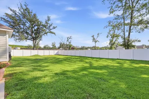 333 Post Oak Cir, Monticello, FL 32344 photo 50
