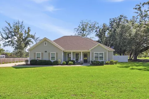 333 Post Oak Cir, Monticello, FL 32344 photo 7