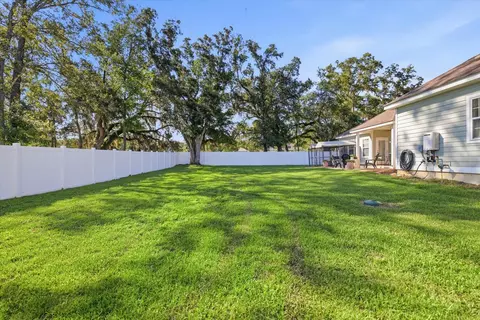 333 Post Oak Cir, Monticello, FL 32344 photo 57