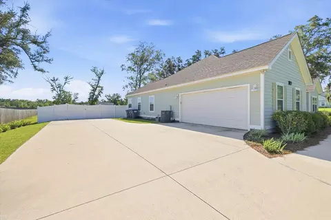 333 Post Oak Cir, Monticello, FL 32344 photo 60