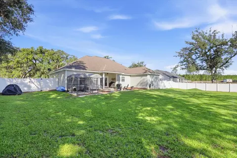 333 Post Oak Cir, Monticello, FL 32344 photo 53