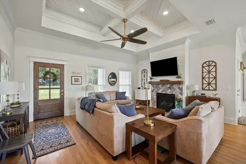 333 Post Oak Cir, Monticello, FL 32344 photo 11
