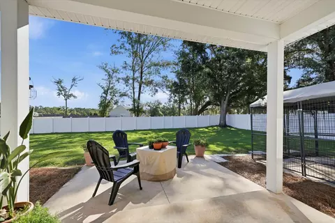 333 Post Oak Cir, Monticello, FL 32344 photo 46