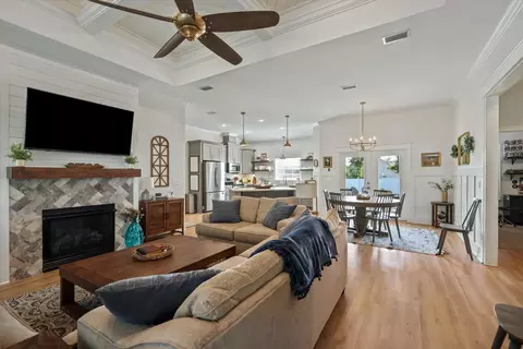 333 Post Oak Cir, Monticello, FL 32344 photo 9