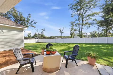333 Post Oak Cir, Monticello, FL 32344 photo 49