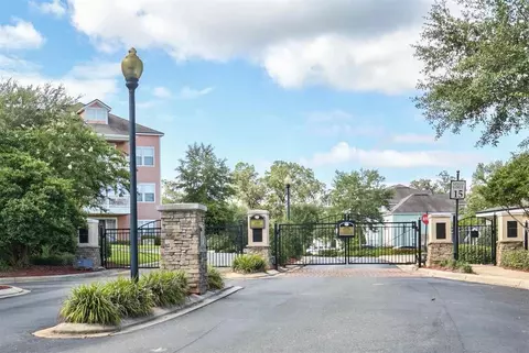 2801 Chancellorsville Dr #821, Tallahassee, FL 32312