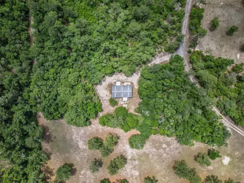 508 Rehwinkel Rd, Crawfordville, FL 32327