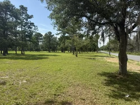508 Rehwinkel Rd, Crawfordville, FL 32327