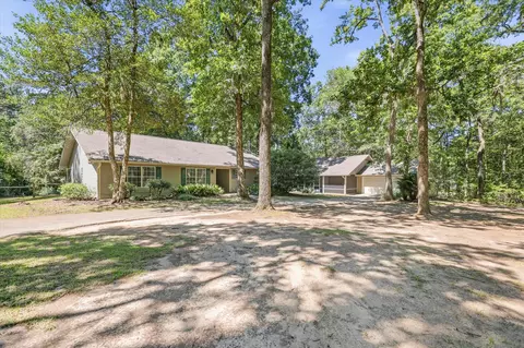 14261 Buckhorn Rd, Tallahassee, FL 32312