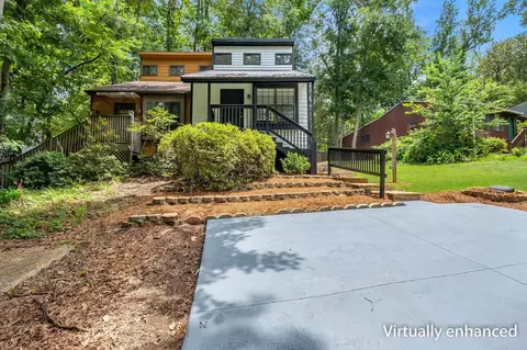 159 Parkbrook Cir, Tallahassee, FL 32301
