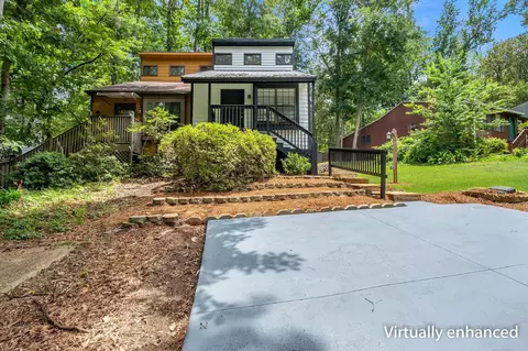 159 Parkbrook Cir, Tallahassee, FL 32301
