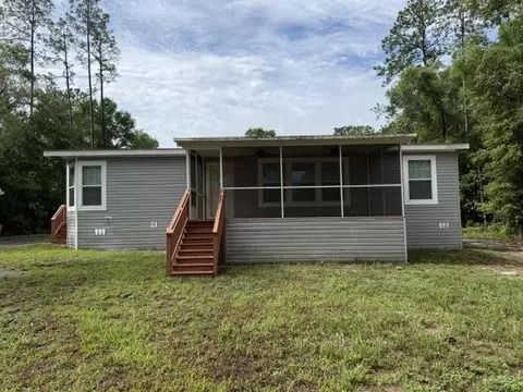 1904 Collins Landing Rd, Tallahassee, FL 32310