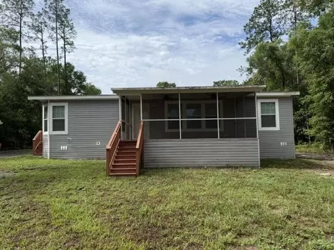 1904 Collins Landing Rd, Tallahassee, FL 32310