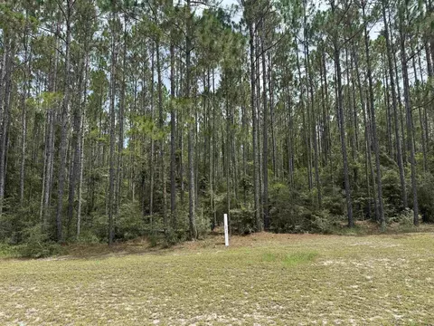 lot7 Block F Ranch Club Rd, Tallahassee, FL 32305