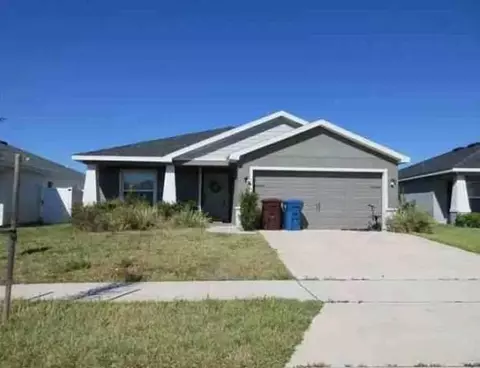 1073 Silas St, Haines City, FL 33844