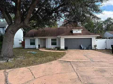 1211 Flowers Pointe Ln, Orlando, FL 32825