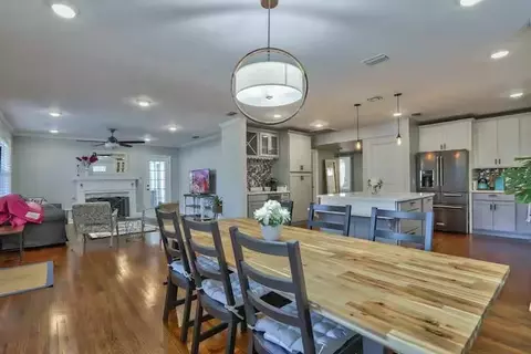 577 E Call St, Tallahassee, FL 32301