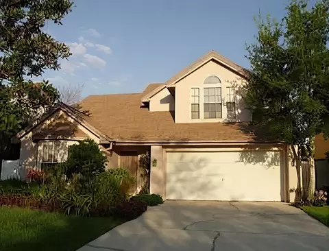 14517 Nettle Creek Rd, Tampa, FL 33624