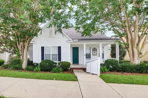 3215 Whitman Way, Tallahassee, FL 32311