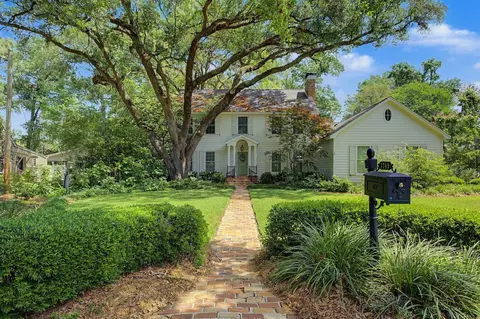 1743 Armistead Pl, Tallahassee, FL 32308