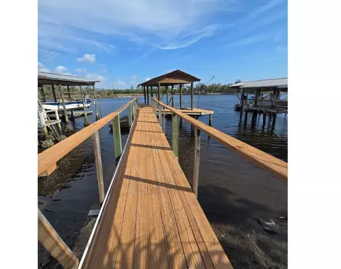 606 SE Riverside Dr, Steinhatchee, FL 32359 photo 24