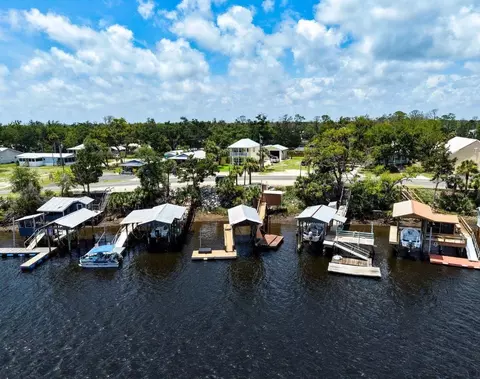 606 SE Riverside Dr, Steinhatchee, FL 32359 photo 16